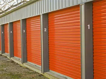 State Garage Doors Great Neck, NY 516-537-4455 State Garage Doors Great Neck, NY 516-537-4455