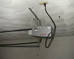 Great Neck State Garage Door Service Great Neck, NY 516-537-4455 Great Neck State Garage Door Service Great Neck, NY 516-537-4455 - gar-opener-01